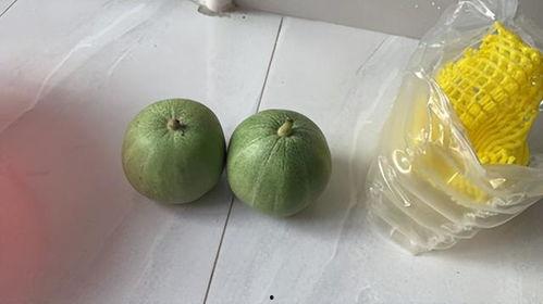 吃瓜在线,揭秘娱乐圈幕后故事，带你走进明星真实生活