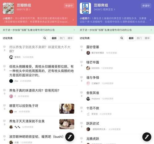 吃瓜网站,吃瓜网站带你领略明星幕后故事