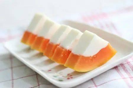 吃瓜网在线观看,热门剧集在线观看，带你畅享视听盛宴