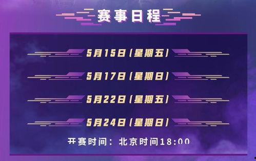 每日大赛怎么看,竞技盛宴的实时回顾