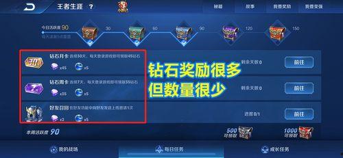 每日大赛隐藏入口,探寻竞技盛宴的幕后秘境