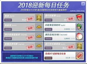 每日大赛隐藏入口,探寻竞技盛宴的幕后秘境