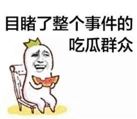 吃瓜91污,揭秘娱乐圈那些不为人知的幕后故事