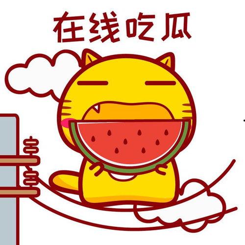 今日吃瓜91,揭秘娱乐圈最新热点事件