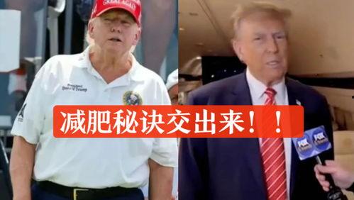 吃瓜911大事件,揭秘网络热点背后的真相与争议