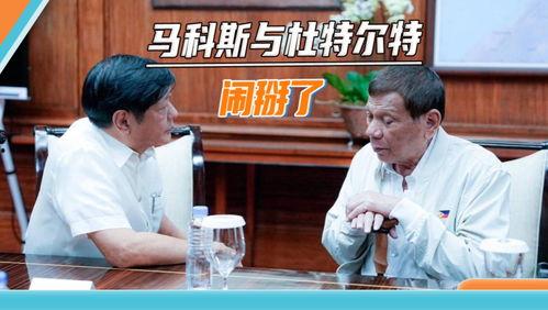 吃瓜911大事件,揭秘网络热点背后的真相与争议