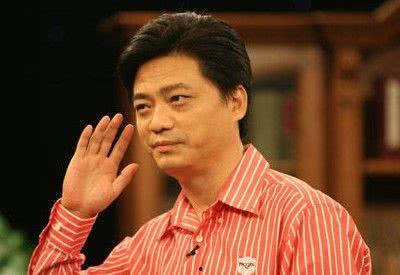 娱乐圈吃瓜网718,揭秘明星背后的秘密与真相  第2张