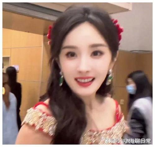 娱乐圈吃瓜网718,揭秘明星背后的秘密与真相  第3张