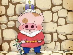 麦兜娱乐吃瓜圈,揭秘娱乐圈背后的那些事儿  第3张