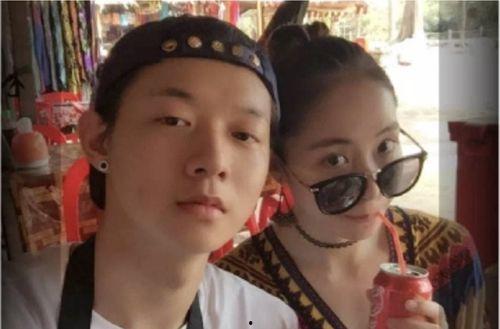 最新吃瓜事件娱乐圈  第2张