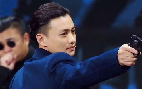 现在娱乐圈吃瓜  第2张