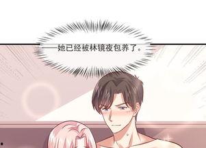 娱乐圈吃瓜小说动画,瓜田里的明星秘闻录  第3张