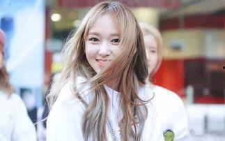 娱乐圈吃瓜程潇小说在线阅读  第2张