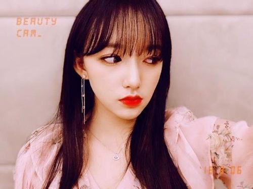 娱乐圈吃瓜程潇小说在线阅读  第3张