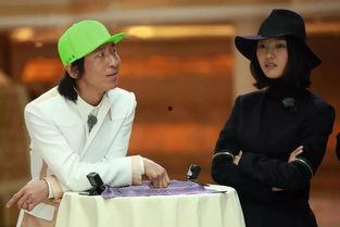 爱娱乐吃瓜欢,揭秘娱乐圈幕后故事  第3张