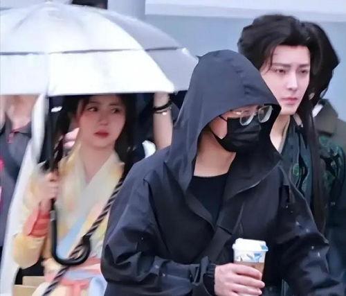 娱乐吃瓜最近视频  第2张