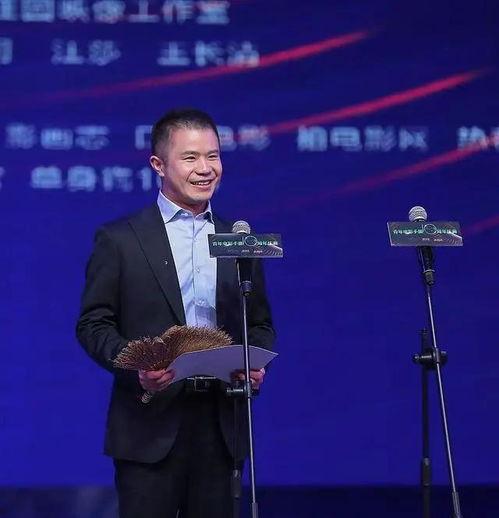 娱乐吃瓜君王鸥是谁啊,王鸥的星光之路  第2张