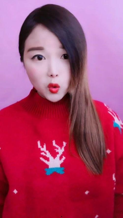 娱乐吃瓜酱不要在意别人,聚焦自我成长  第2张