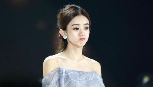 娱乐吃瓜离婚的女星,吃瓜群众热议离婚女星背后的故事  第2张