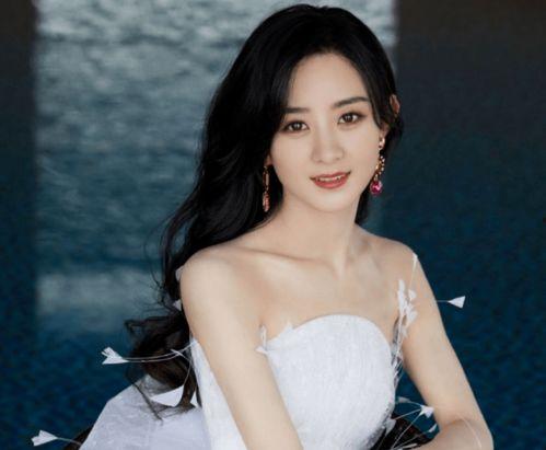 娱乐吃瓜离婚的女星,吃瓜群众热议离婚女星背后的故事  第3张