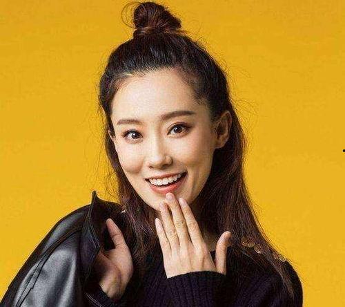 娱乐圈吃瓜张小斐微博,娱乐圈最新热点揭秘  第2张