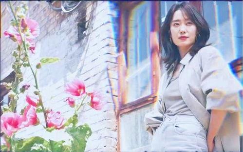 娱乐圈吃瓜张小斐微博,娱乐圈最新热点揭秘  第3张