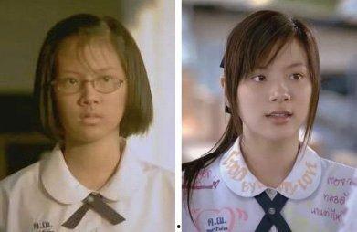 我用吃瓜系统捧红半个娱乐圈,娱乐圈半壁江山星光熠熠  第2张