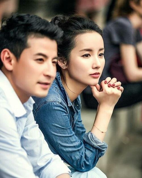 我用吃瓜系统捧红半个娱乐圈,娱乐圈半壁江山星光熠熠  第3张