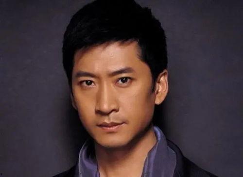 吃瓜神进娱乐圈,从瓜田到娱乐圈的华丽转身  第1张