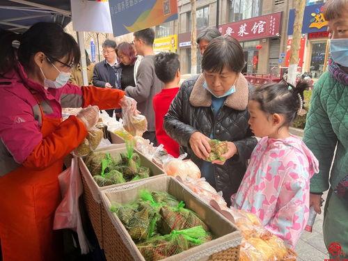 娱乐吃瓜场地图片高清,一场视觉盛宴的幕后揭秘  第3张