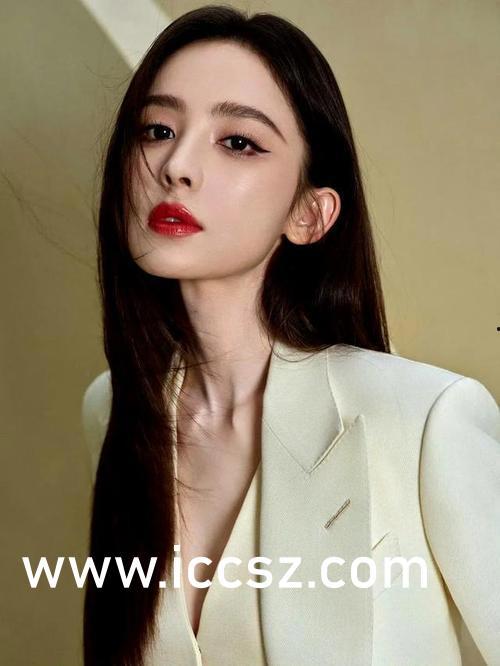 娱乐大爆料独家吃瓜视频  第2张