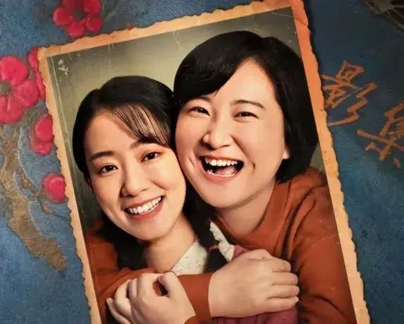 娱乐圈频繁惹吃瓜,瓜田李下，明星们的“甜蜜负担”  第3张