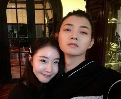 娱乐圈内吃瓜,揭秘明星们的“瓜田”故事  第2张