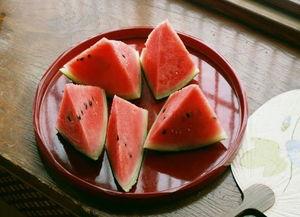 东瓜娱乐吃瓜  第3张